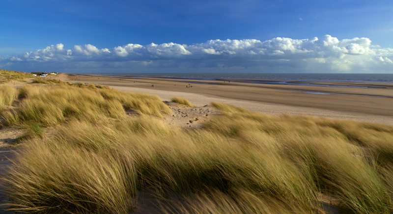 Camber Sands Beside The Sea Holidays camber-sands-beside-the-sea-holidays