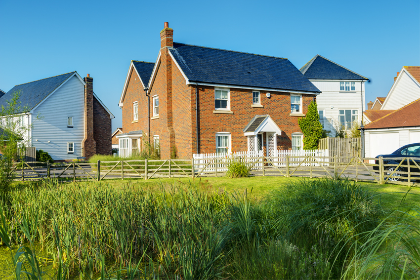 Camber Beach House, Camber Sands, East Sussex Exclusive Camber Sands