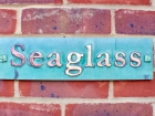 Seaglass 002