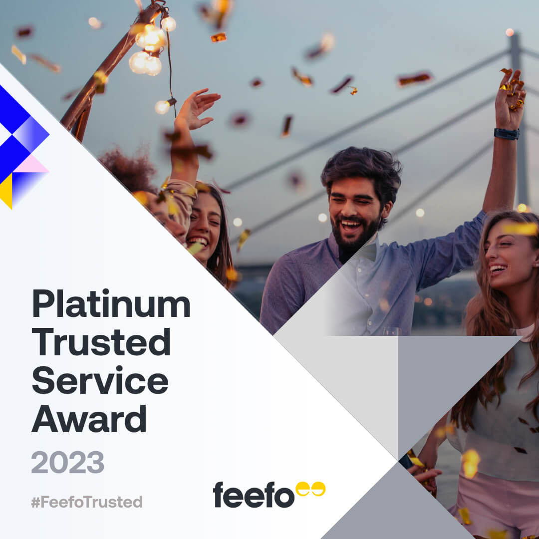 feefo-platinum-trusted-service-awards-beside-the-sea-holidays